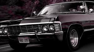 Kitchen gun meme edited 2017 chevy impala. Writing Challenge On Tumblr