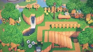 Robot Animal In 2020 Animal Crossing Wild World Animal Crossing Animal Crossing Game