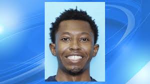 Arrests made in shooting of 17-year-old in Opelika