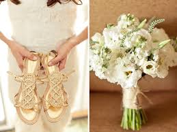 We did not find results for: Rustic Wedding Shoes Factory Sale Up To 61 Off