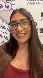 Kick off July in braces! Dr. Jan Ortiz, our board-certified orthodontist,  offers a variety of orthodontic treatment. Schedule a FREE consultation  today and take advantage of a current promotion. #epodentalspecialists  #richardsontexas #garlandtexas #