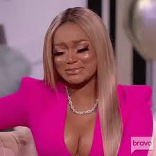 Dr. Jackie releases another apology statement via video