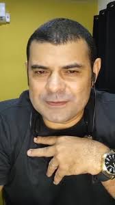 Daniel Baima, Faixa Preta de Jiu-jitsu, terceiro DAN, está há vinte anos à  frente da Gracie Barra Maracanaú, uma equipe gigante, com várias  academias...