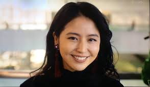 The site owner hides the web page description. é•·æ¾¤ã¾ã•ã¿ã®çµå©šç›¸æ‰‹ã¯èª° å™‚ã«ãªã£ãŸæ­´ä»£å½¼æ°ã¾ã¨ã‚ ã‚µã‚¤ã‚µãƒªã‚¹ ãƒ–ãƒ­ã‚°