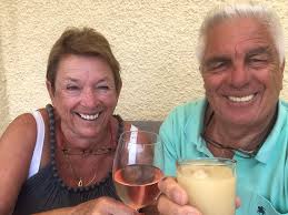 D'Echte Cerclevrienden