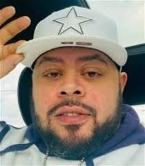 Dajuan Dale Battle Obituary