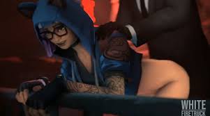 Fortnite sex video » Page 3