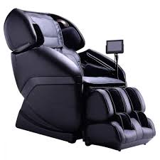Ogawa Active L Plus Massage Chair In 2020 Full Body Massage Massage Chair Heated Massage