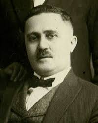 JewGenPEDIA (Halpern)