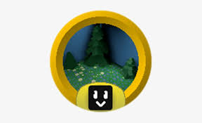 A festive bee egg can be obtained in the ticket tent for 500 tickets, from finishing the 15th quest of bee bear (festive fight finale) during beesmas 2020 (if the player doesn't have festive bee yet, otherwise it gives 500 tickets), or from opening the festive present during. Pine Tree Ace Bee Swarm Simulator Tickets Png Image Transparent Png Free Download On Seekpng