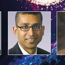 Table of Experts: The future of AI