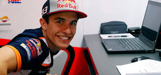 Select from premium marc marquez of the highest quality. Five Things Marc Marquez Always Packs In His Suitcase Box Repsol