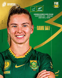 Sheshko Sham (@Murda_GGs_)