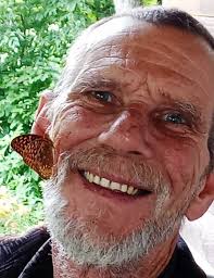 Obituary for David "Dave" K. Ebersole III
