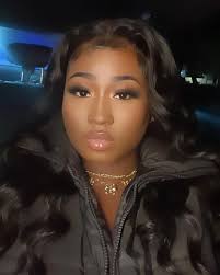 COCO DIOR🤎💦 (@coco.dior___) • Instagram photos and videos