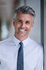 Dental Implantologists and TMJ Specialists