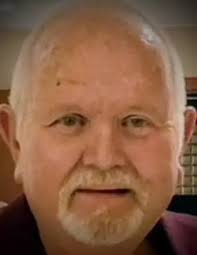 Search Thomas Dalgleish Obituaries and Funeral Services