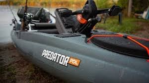 Check spelling or type a new query. 2020 Predator Pdl Updates Youtube