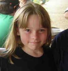 GriquatownAndersons.com Photo Gallery Historic Family Photos, Portraits and  Documents Pictures