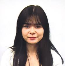 Newsletters — Chris Borton Memorial Scholarship Fund