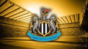 Gambar wallpaper newcastle united full hd. Newcastle United Wallpapers Top Free Newcastle United Backgrounds Wallpaperaccess
