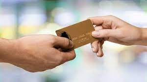You can even redeem rewards automatically to the account of your choice. Are Joint Credit Card Accounts A Good Idea
