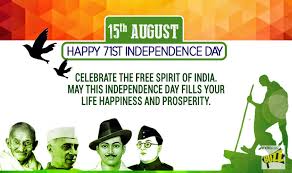 Image result for independence day
