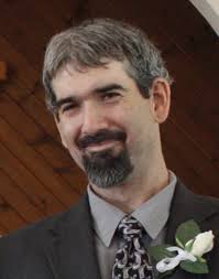 Shawn David Butler Obituary August 2, 2018