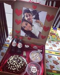 Hoy Aprenderas Las Mejores Manualidades Y Regalos Para El Dia De San Valentin Manualidades Y Regalos Boyfriend Gifts Diy Valentines Gifts Cute Boyfriend Gifts