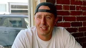 Cameron Rucker's Instagram, Twitter & Facebook