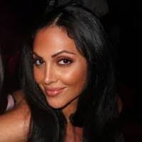 Melissa Pakel's Instagram, Twitter & Facebook