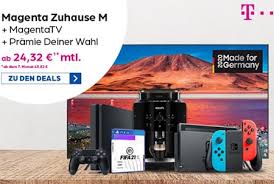 Hier stehen die tarife magentatv smart, magentatv smart flex und magentatv flex zur verfügung. Telekom Magenta Zuhause Mit Playstation 5 Oder Cash 2021