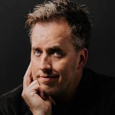 Garrett Curry (@garrettis) • Threads, Say more