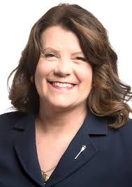 Alberta Seniors and Housing