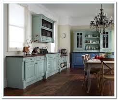 kitchen cabinet paint colors furniture