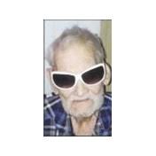 Search Richard Bowlin Obituaries and Funeral Services