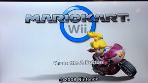 Unlock all 32 expert time trials (you don't have to beat them), and you will unlock your mii in mario/luigi overalls (depending on your . Unlocking Mii Outfit B Pt 2 Mario Kart Wii Live 23 Youtube