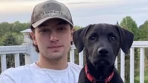 Betty Lou Barrett Bailey (October 24, 1931