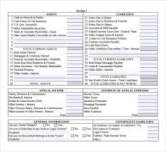 Check spelling or type a new query. 7 Bank Statement Templates Word Excel Pdf Formats