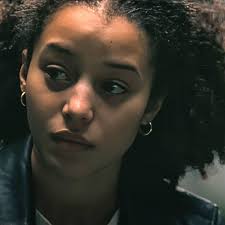 Searching for Sugar Man' Wins Big at IDA Documentary Awards Along With 'On  Death Row' and 'Saving Face'