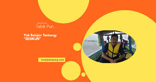 Dapatkan penjelasan bukan hanya jawaban. Pengertian Fungsi Contoh Sesikun Sekiman Dalam Bahasa Lampung Beserta Artinya Lovely Lampung