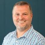 CentOS Discontinued. What Does It Mean For You?