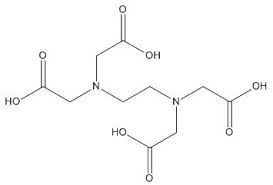 Documents similar to soal plc pilgan dan jawabannya. Titrasi Kompleksometri Ilmu Kimia Artikel Dan Materi Kimia