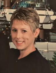 Obituary information for Nancy Marie Sapp