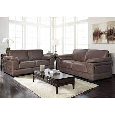 Domovi koji se razlikuju u pogledu stila, koncepta i arhitektonskih rešenja, opremili je fabrika nameštaja tahirović. Namestaj Tahirovic Garnitura Hilton Msm 318