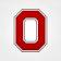 The Ohio State University logo