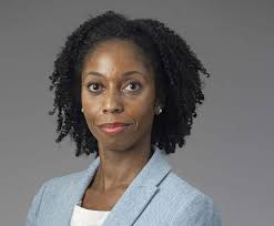 THE UNIVERSITY OF PITTSBURGH SCHOOL OF MEDICINE