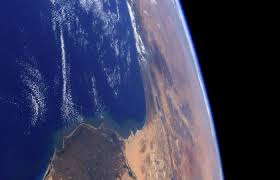 نهر الكونغو وتنفيذ ربطه بنهر النيل. Ø§Ù„Ù†Ù‡Ø± Ø§Ù„Ø®Ø§Ù„Ø¯ Ø´Ø±ÙŠØ§Ù† Ø§Ù„Ø­ÙŠØ§Ø© Ø±Ø§Ø¦Ø¯ ÙØ¶Ø§Ø¡ ÙØ±Ù†Ø³Ù‰ ÙŠØªØºØ²Ù„ ÙÙ‰ Ø¯Ù„ØªØ§ Ø§Ù„Ù†ÙŠÙ„ ÙˆÙ…ÙˆÙ‚Ø¹ Ù…ØµØ± Ø§Ù„Ù…Ù…ÙŠØ²