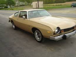 Image result for Classic Black 1976 AMC