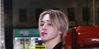 UN Human Right Council : koreaportal